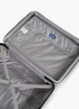 Saxoline Valise Bleu 128930 4