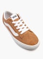 VANS Trainer Brown 128933 2