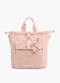 Skechers Mochila Cor-de-rosa 128932 1