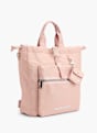 Skechers Mochila Cor-de-rosa 128932 2