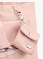 Skechers Mochila Rosa 128932 5