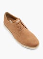 ESPRIT Společenská obuv Hnědá 128986 2
