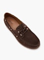ESPRIT Loafer Brun 129004 2