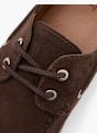 ESPRIT Loafer Brun 129004 5