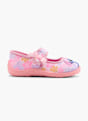Lilo & Stitch Zatvorene kućne papuče Roze 129006 1