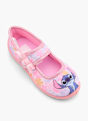 Lilo & Stitch Zatvorene kućne papuče Roze 129006 2