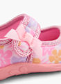Lilo & Stitch Zatvorene kućne papuče Roze 129006 5