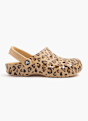 Crocs Klumpa barna 128990 1