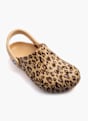 Crocs Clog Braun 128990 2