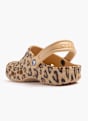 Crocs Klumpa barna 128990 3