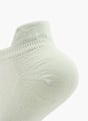 Cosy Nature Sneaker-Socken Mint 129000 3