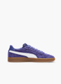 PUMA Sneaker Mavi 129036 1