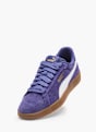 PUMA Sneaker Mavi 129036 2