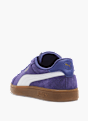 PUMA Sneaker Mavi 129036 3