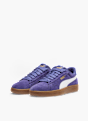 PUMA Sneaker Mavi 129036 4
