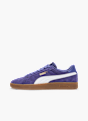 PUMA Sneaker Mavi 129036 5