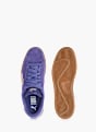 PUMA Sneaker Mavi 129036 6