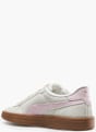 PUMA Sneaker Beyaz 129037 3
