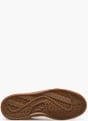 PUMA Sneaker Beyaz 129037 4