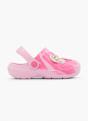 PAW Patrol Clog Pink 129062 1