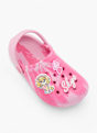 Paw Patrol Clog light pink 129062 2