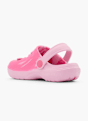 PAW Patrol Clog Pink 129062 3