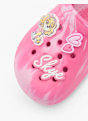 Paw Patrol Clog light pink 129062 5