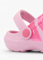 PAW Patrol Clog Pink 129062 6
