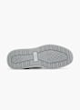 Easy Street Sneaker Grigio 129056 4