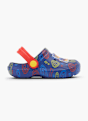 PAW Patrol Clog Blue 129060 1