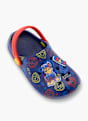 PAW Patrol Clog Blue 129060 2