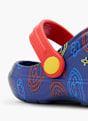 PAW Patrol Clog Blue 129060 6