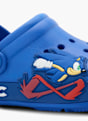 Sonic Clog Blue 129061 5