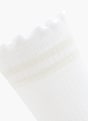 s.Oliver Socken Weiß 129053 3