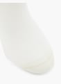 s.Oliver Socken Weiß 129053 4
