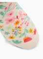 s.Oliver Sneaker-Socken Rosa 129067 3