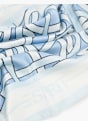 ESPRIT Schal Blau 129064 2