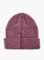 Nike Beanie Lila 129089 2