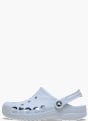 Crocs Clog Hellblau 129094 2