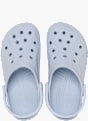 Crocs Clog Hellblau 129094 5