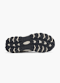 Graceland Halbschuh Grau 129101 4