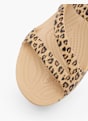 Crocs Papucs barna 129103 5