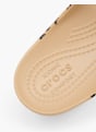 Crocs Papucs barna 129103 6