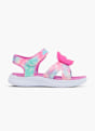 Skechers Szandál pink 129108 1