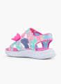 Skechers Szandál pink 129108 3