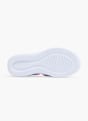 Skechers Szandál pink 129108 4