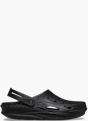 Crocs Klumpa fekete 129121 1