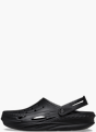 Crocs Klumpa fekete 129121 2
