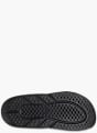 Crocs Klumpa fekete 129121 3