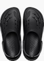 Crocs Klumpa fekete 129121 5